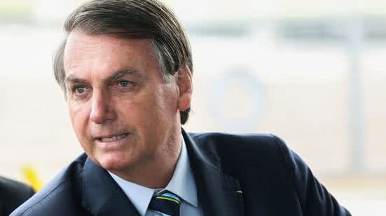 Divulgação / Agência Brasil