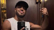 Reprodução/Instagram