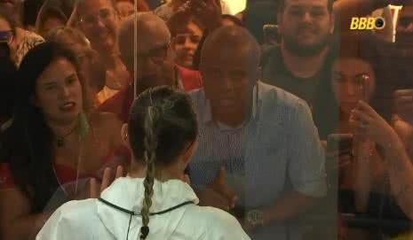 Reprodução / Redes sociais