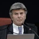 Fellipe Sampaio /STF