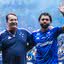 Gustavo Aleixo/Cruzeiro