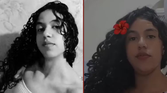 Reprodução / Redes Sociais