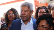 imagem da galeria