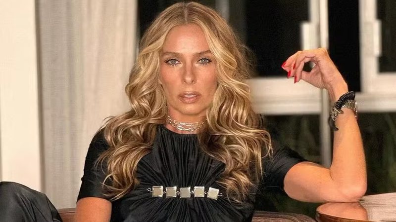 Reprodução/ Instagram