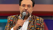 Reprodução  / RedeTV!