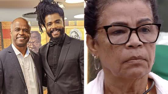 Reprodução/Redes Sociais