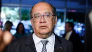 Divulgação / Agência Senado