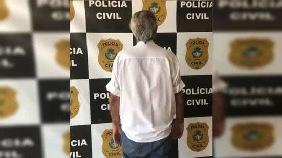 Divulgação/PC-GO
