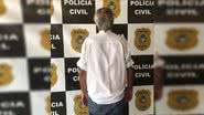 Divulgação/PC-GO