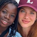 Reprodução/ Instagram