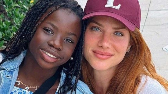 Reprodução/ Instagram