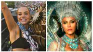 Reprodução/ Instagram