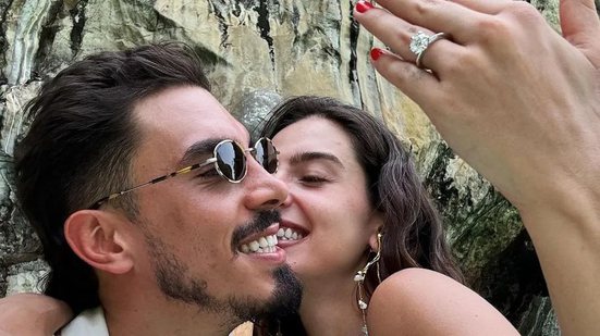 Reprodução/ Instagram