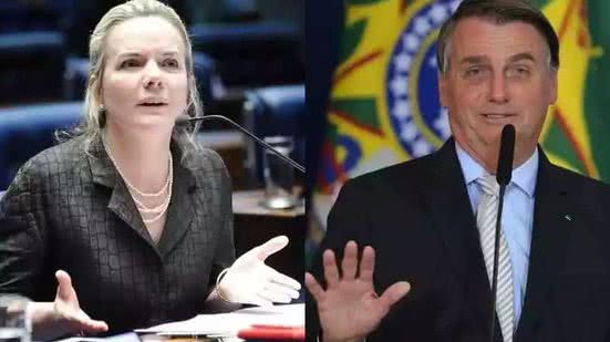 Agência Senado/Agência Brasil