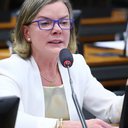 Vinícius Loures / Câmara dos Deputados