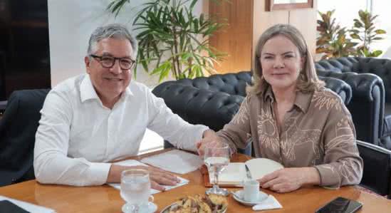 Foto: Divulgação / Gil Ferreira