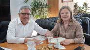 Foto: Divulgação / Gil Ferreira
