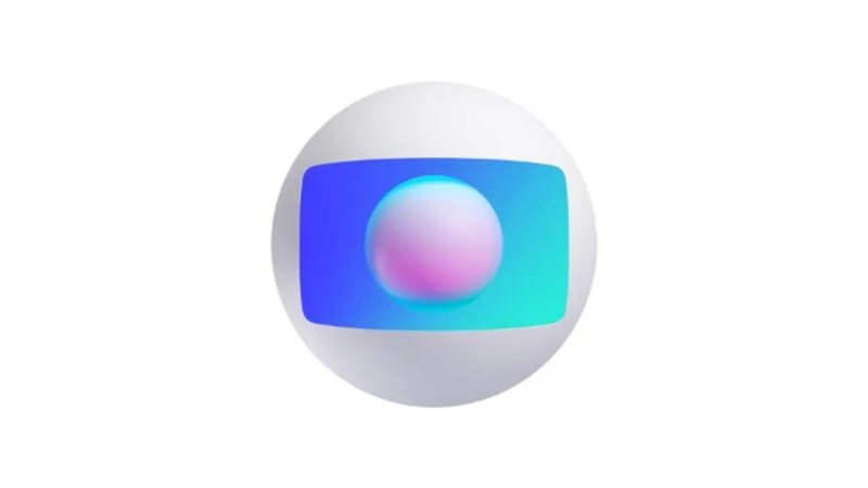 Reprodução / Globo