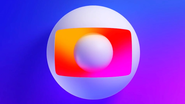 Reprodução / Globo
