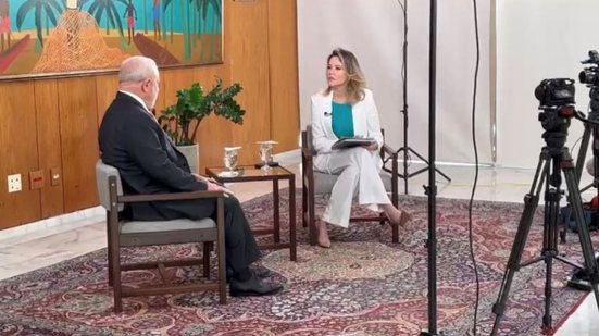 Reprodução/ Youtube