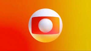 Reprodução/ TV Globo