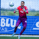 Rafael Rodrigues/EC Bahia