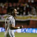 Victor Ferreira/EC Vitória