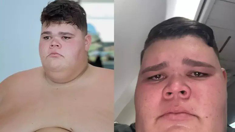 Reprodução/ Instagram