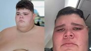 Reprodução/ Instagram