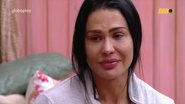 Reprodução/ TV Globo