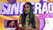 Reprodução/Gshow