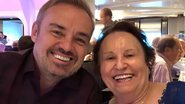 Reprodução/ Instagram