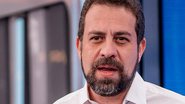 Reprodução / Instagram