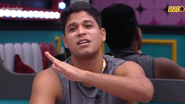 Reprodução/Globoplay