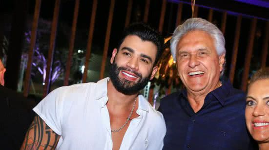 Wesley Costa / Divulgação