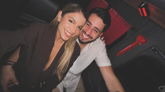 Reprodução/Instagram