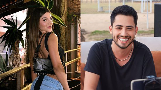 Reprodução/ Instagram
