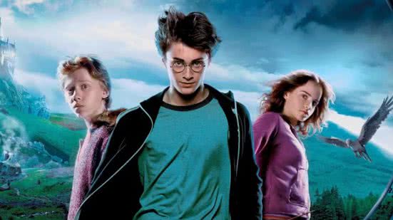 Divulgação/Warner Bros. Discovery