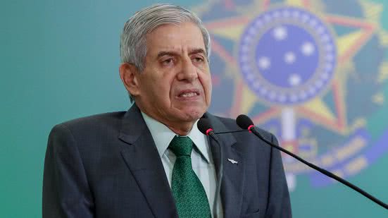 Marcos Corrêa/PR
