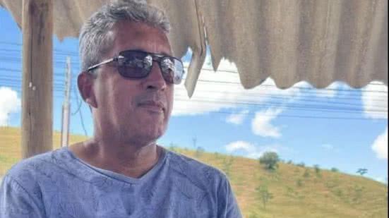Reprodução/Facebook