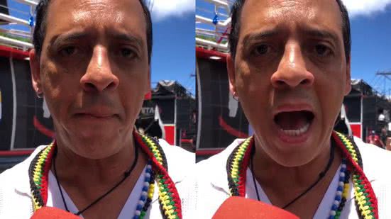 Reprodução