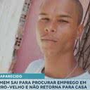 Reprodução/Record Bahia