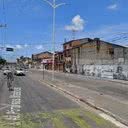Reprodução / Google Maps