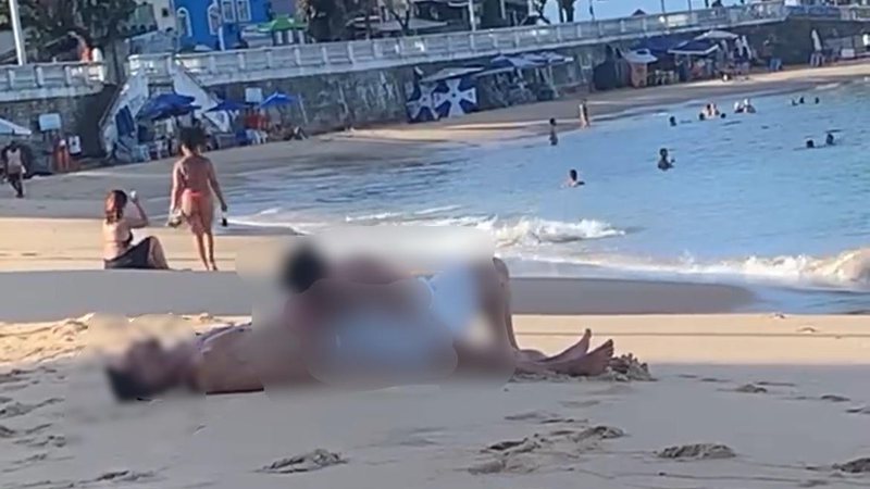 https://www.bnews.com.br/media/_versions/marco_2025/homens_sao_flagrados_fazendo_sexo_oral_a_luz_do_dia_no_porto_da_barra_widelg.jpeg