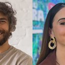 Reprodução/ Instagram