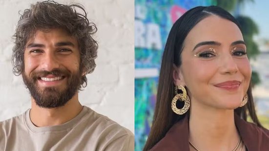 Reprodução/ Instagram