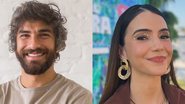 Reprodução/ Instagram