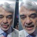 Humberto Sampaio / BNews