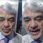 Humberto Sampaio / BNews