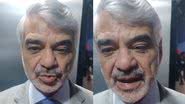 Humberto Sampaio / BNews